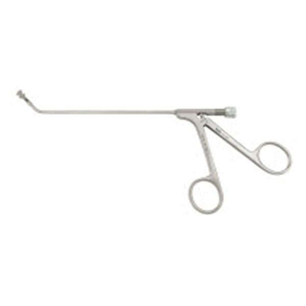 Forcep Ear 3-15/16